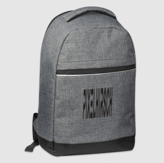 Laptop-Rucksack Dudley