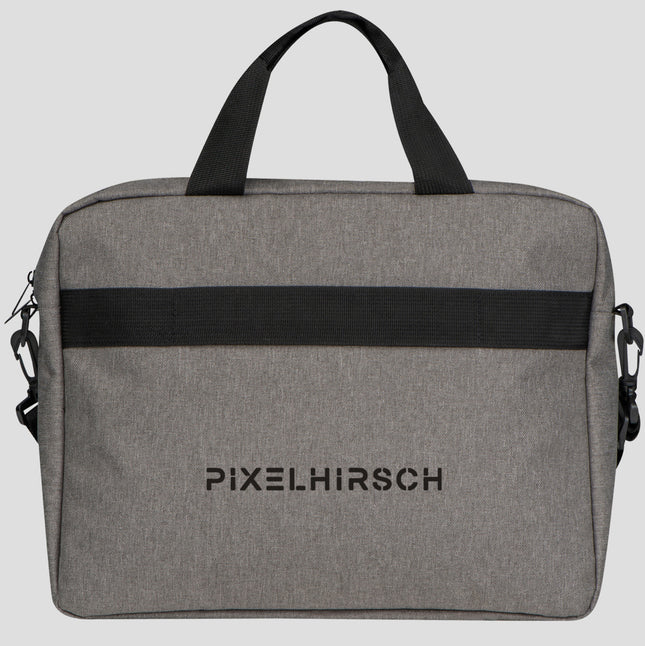 RPET Laptoptasche Minsk