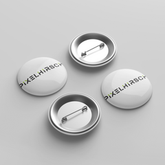 Collection image for: Buttons & Magnete